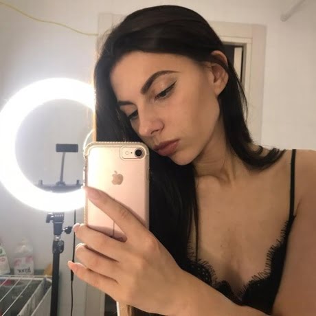 Çekmeköy Escort Modelleri