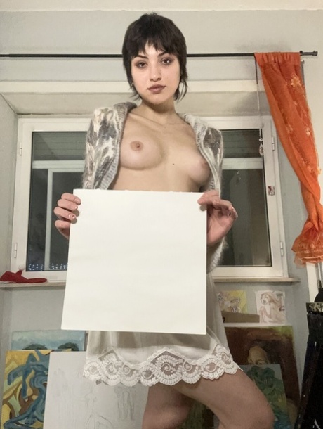Tuzla Escort Modelleri