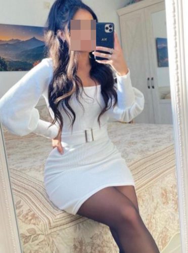 Maltepe Escort Modelleri