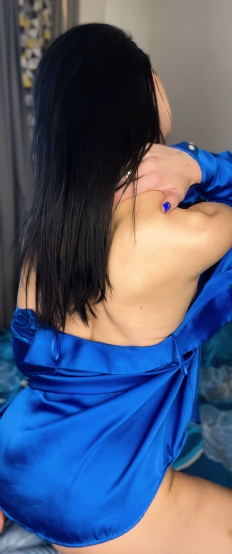 Ataşehir Escort Modelleri
