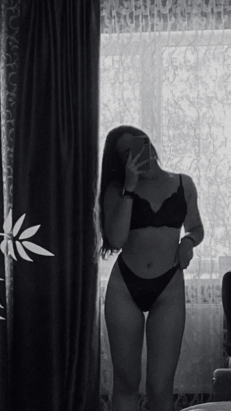Pendik Escort Modelleri