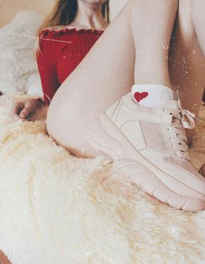 Kartal Escort Modelleri
