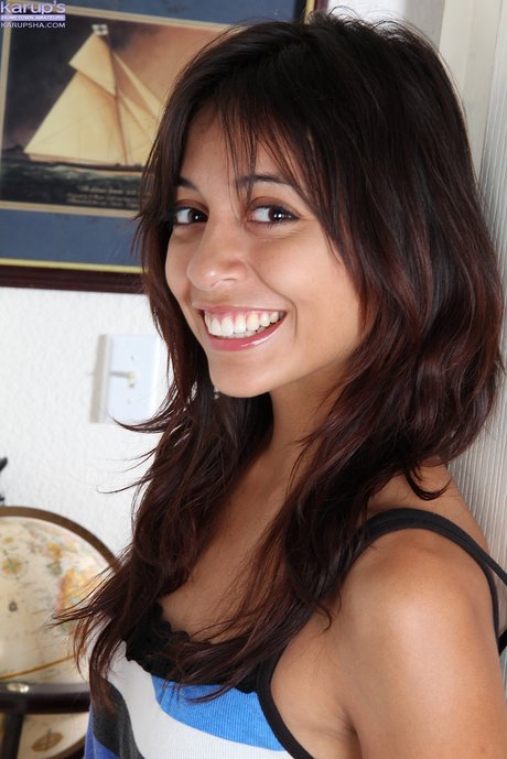 Beykoz Escort Modelleri