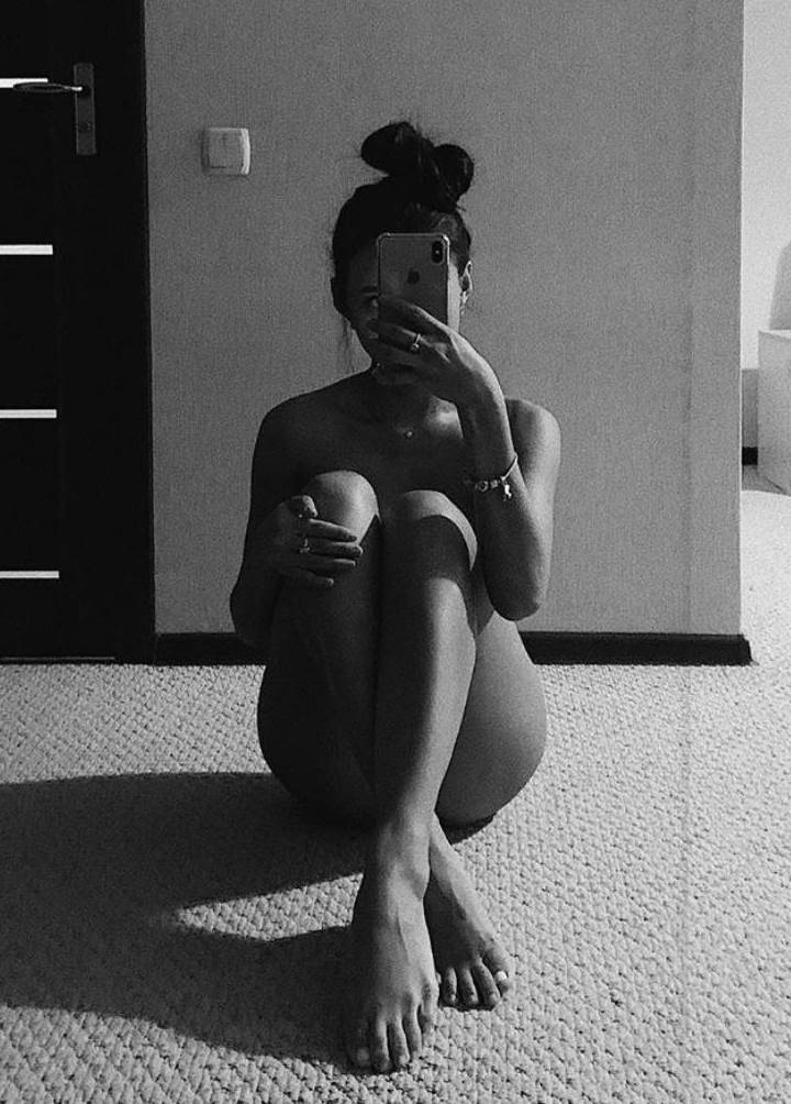 Maltepe Escort Modelleri
