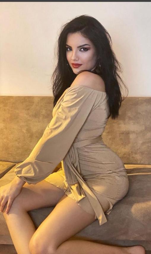 Maltepe Escort Modelleri