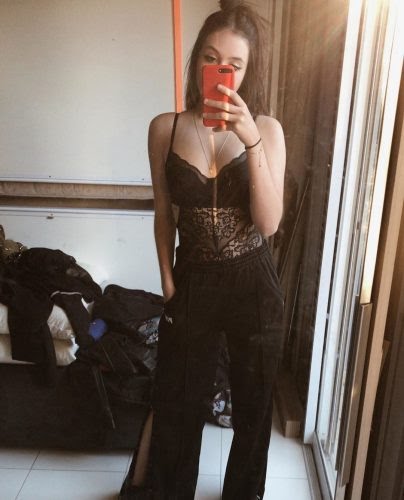 Maltepe Escort Modelleri