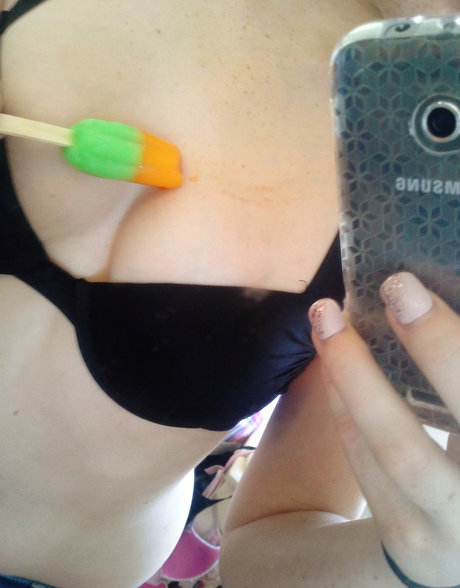 Sancaktepe Escort Modelleri