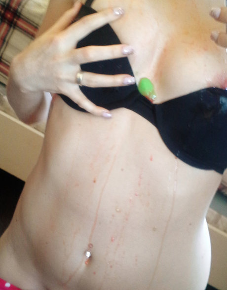 Sancaktepe Escort Modelleri