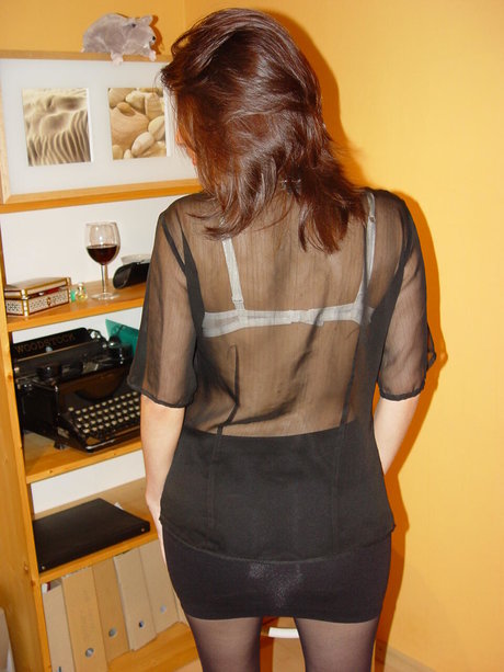 Sancaktepe Escort Modelleri