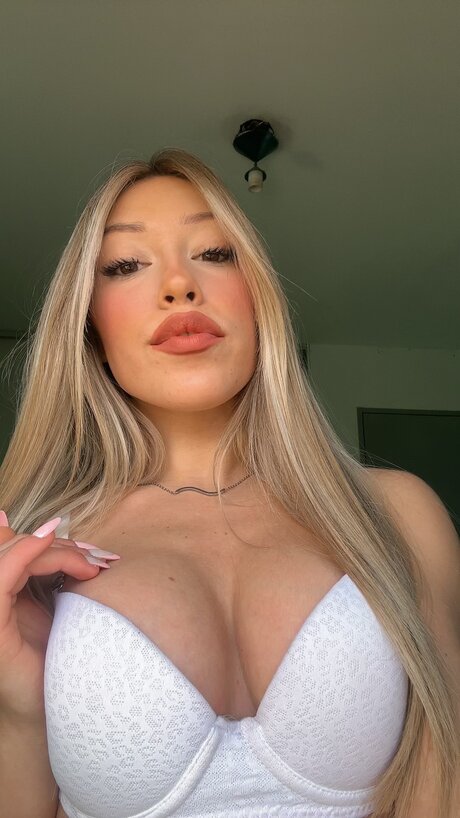 Silivri Escort Modelleri