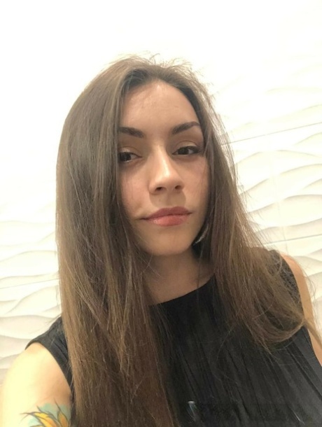 Tuzla Escort Modelleri